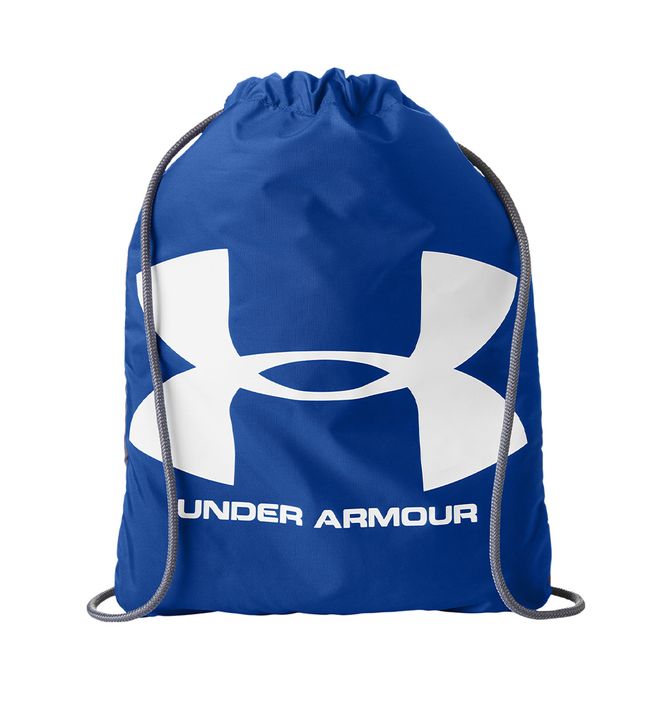 Under Armour 1240539 (61) - Front view