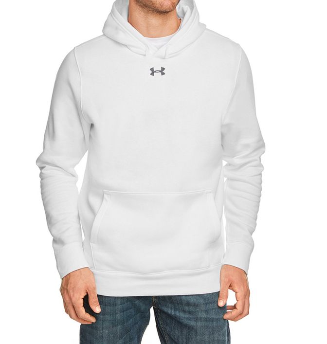 Under Armour 1300123 (00) - Front view
