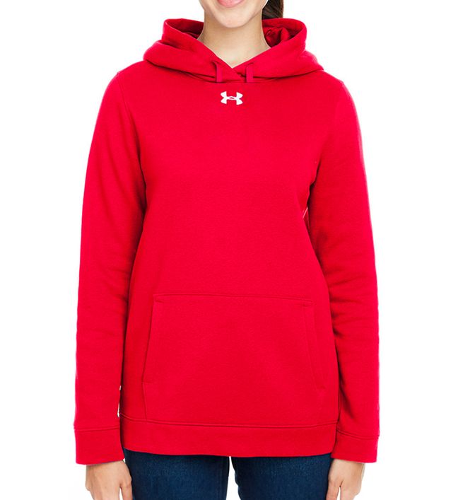 Under Armour 1300261 (52) - Front view