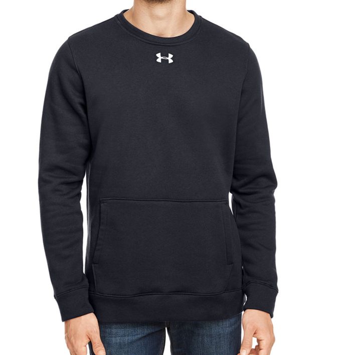 Under Armour 1302159 (51) - Front view