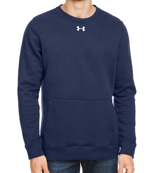 Under Armour 1302159 (54) - Front view
