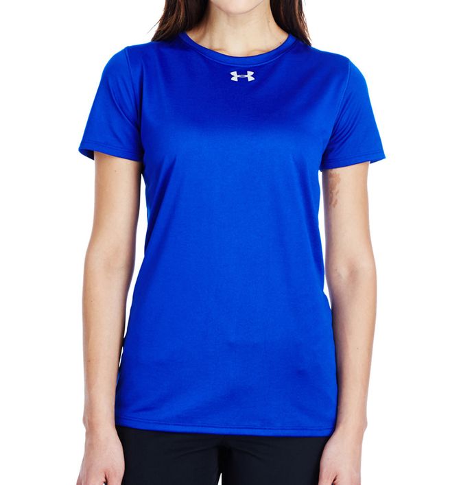 Under Armour 1305510 (53) - Front view