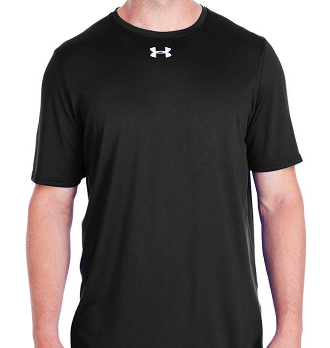 Under Armour 1305775 (51) - Front view