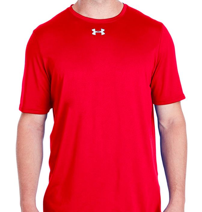 Under Armour 1305775 (52) - Front view