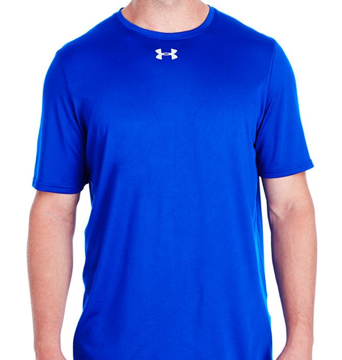 Under Armour 1305775 (53) - Front view