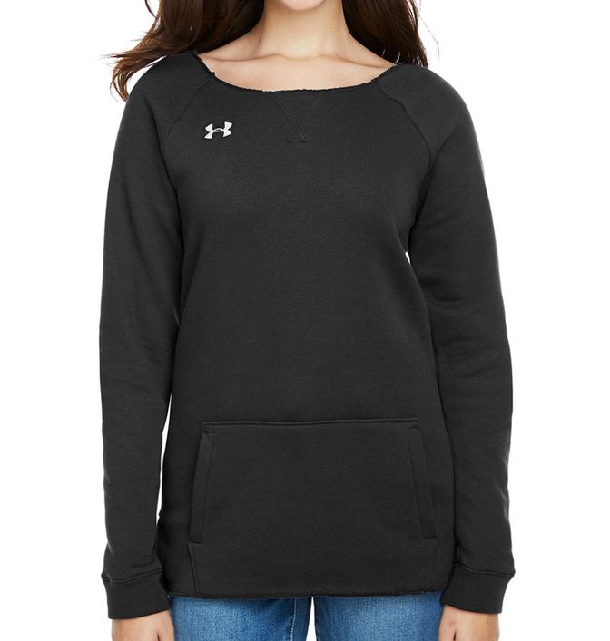 Under Armour 1305784 (51) - Front view