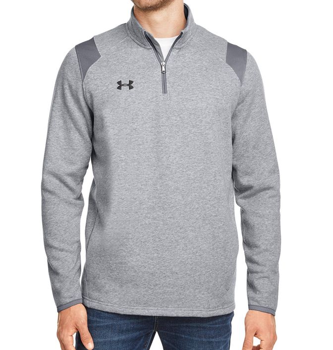 Under Armour 1310071 (45) - Front view