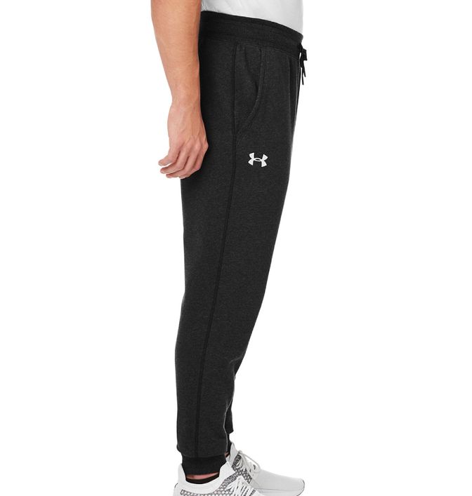Under Armour 1317455 (02bk) - Back view