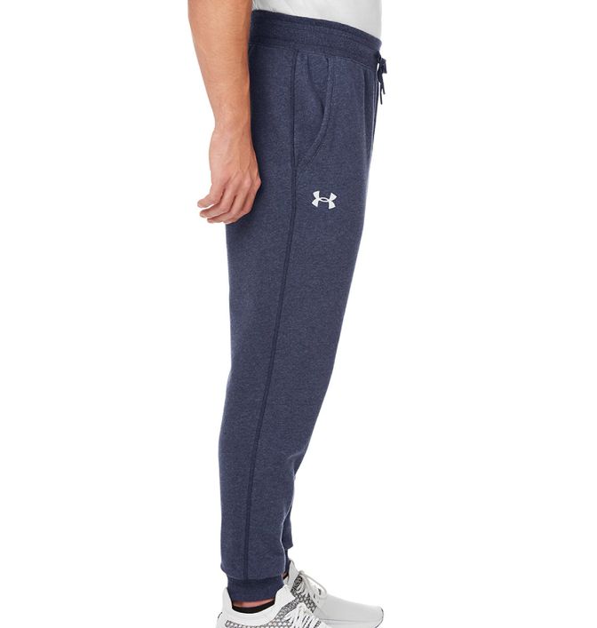Under Armour 1317455 (MDN2) - Side view