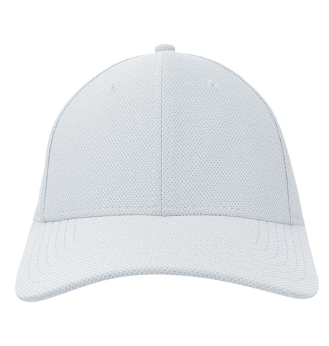 Under Armour Blitzing Curved Cap