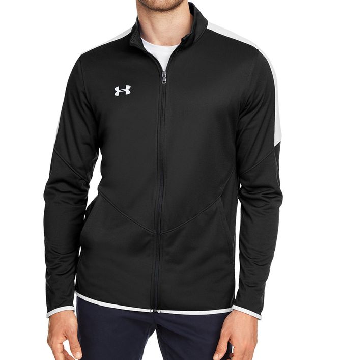 Under Armour 1326761 (51) - Front view