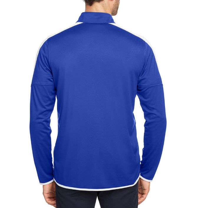 Under Armour 1326761 (53) - Back view