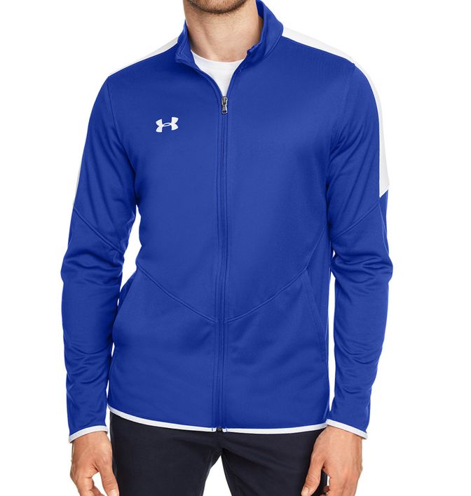Under Armour 1326761 (53) - Front view