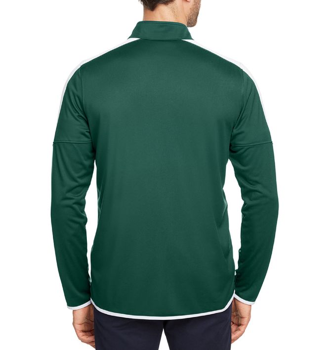 Under Armour 1326761 (f01c) - Back view