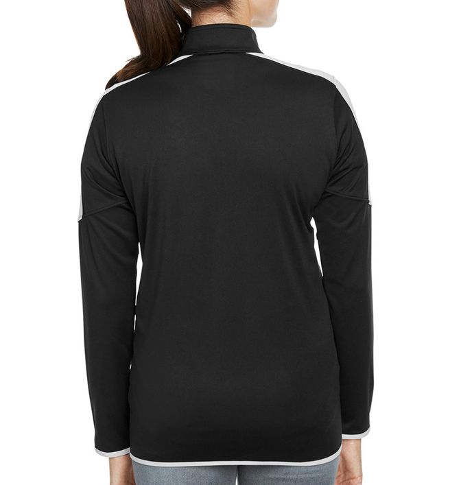Under Armour 1326774 (51) - Back view