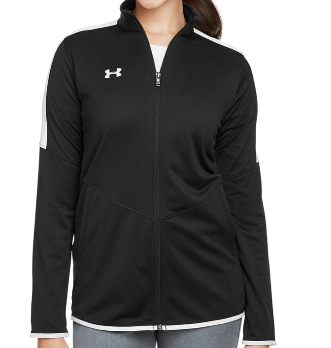 Under Armour 1326774 (51) - Front view