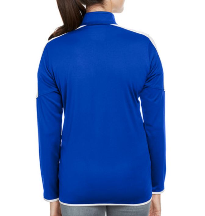 Under Armour 1326774 (53) - Back view