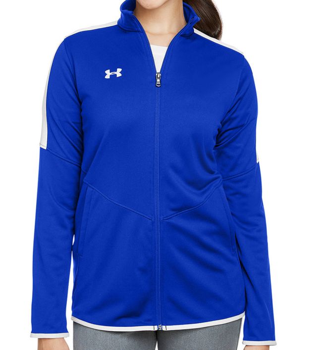 Under Armour 1326774 (53) - Front view