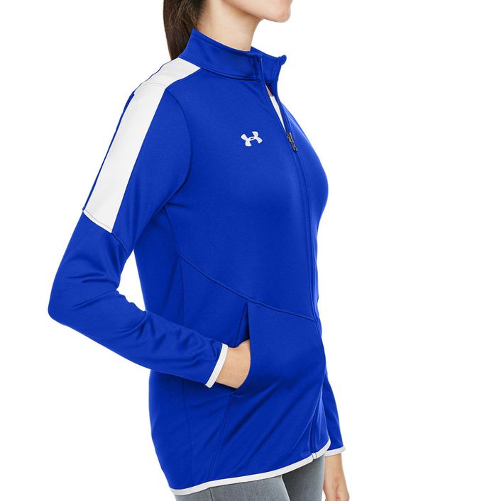 Under Armour 1326774 (53) - Side view