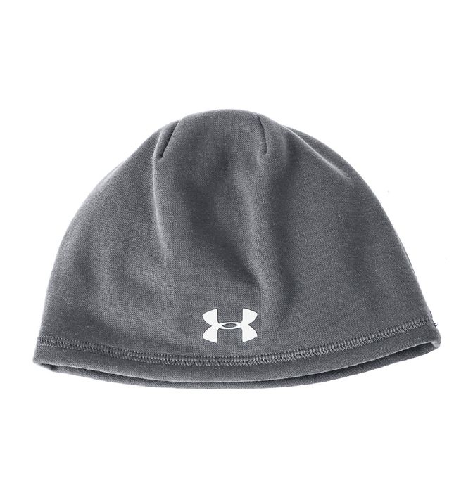 Under Armour 1343149 (47) - Front view