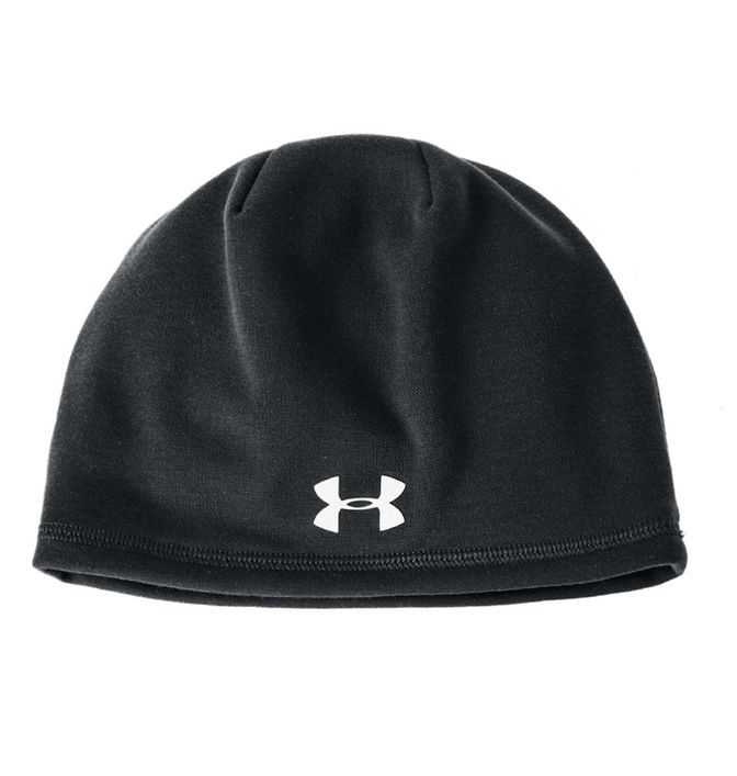 Under Armour 1343149 (51) - Front view