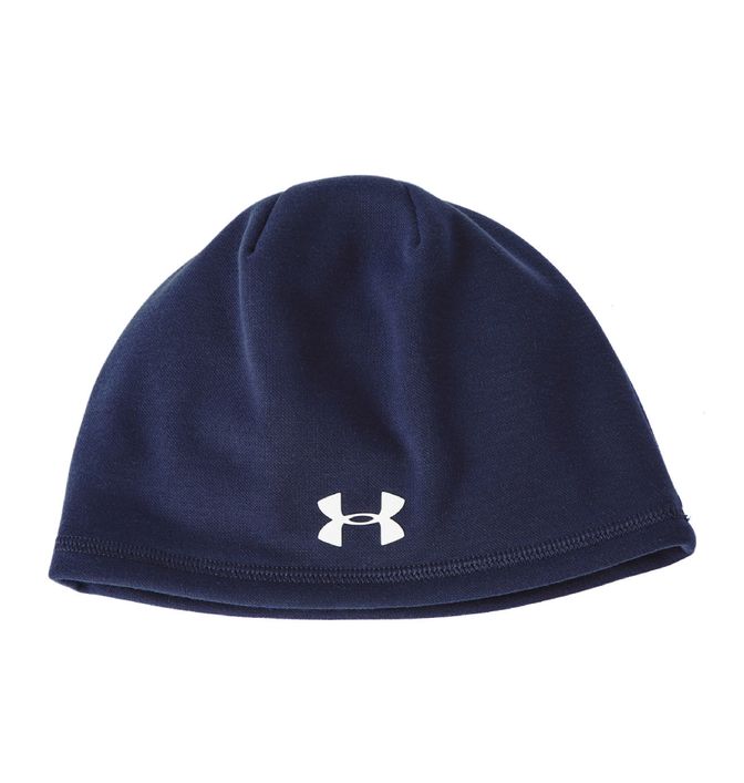 Under Armour 1343149 (54) - Front view