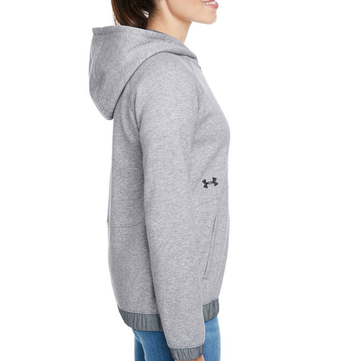 Under Armour 1351229 (45) - Side view