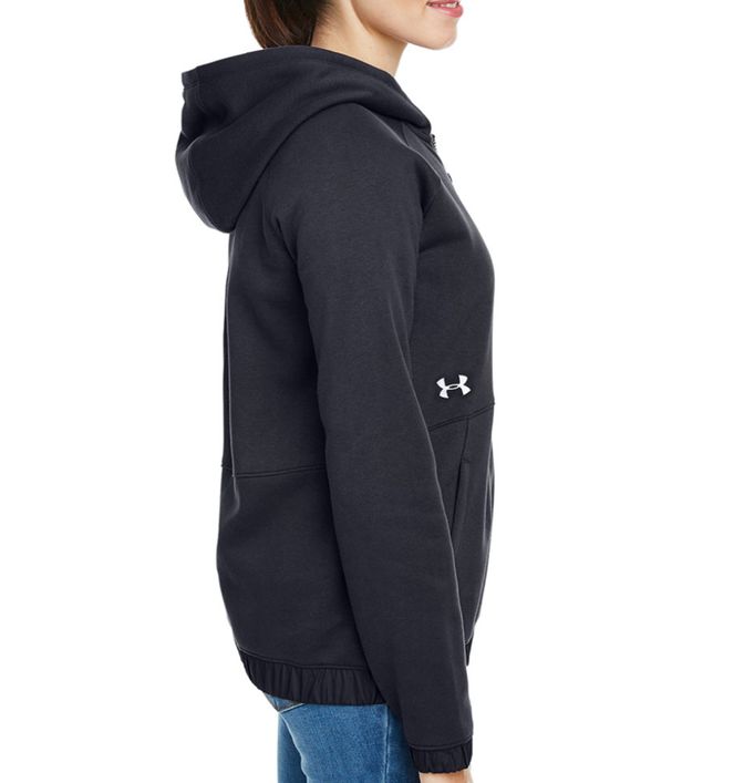 Under Armour 1351229 (51) - Side view
