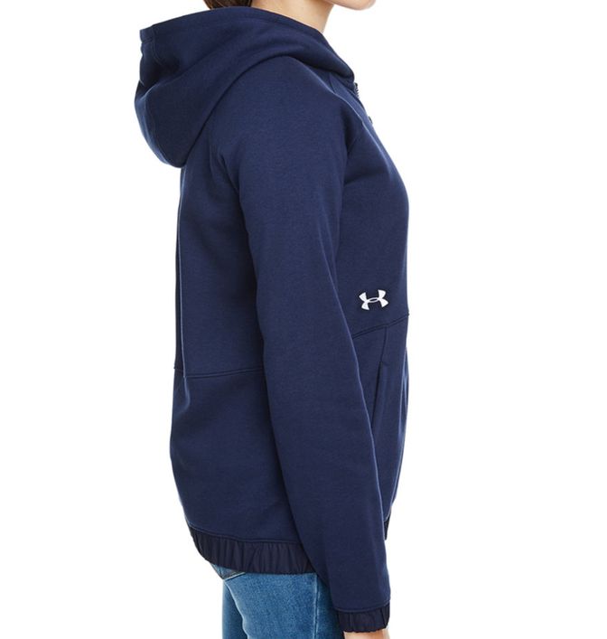 Under Armour 1351229 (54) - Side view