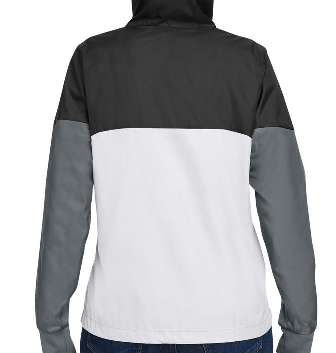Under Armour 1359348 (51) - Back view