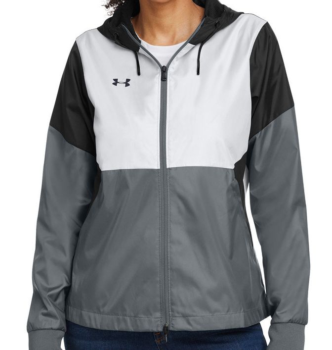 Under Armour 1359348 (51) - Front view