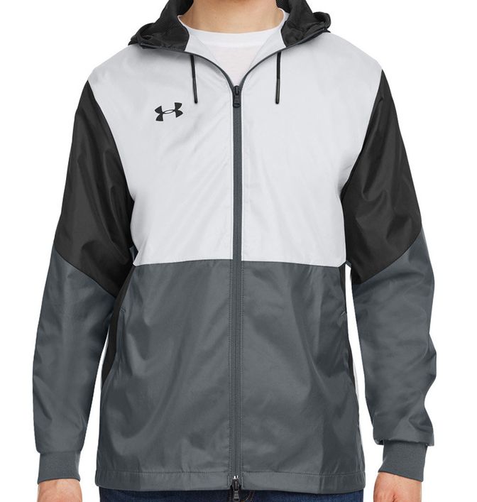 Under Armour 1359386 (51) - Front view
