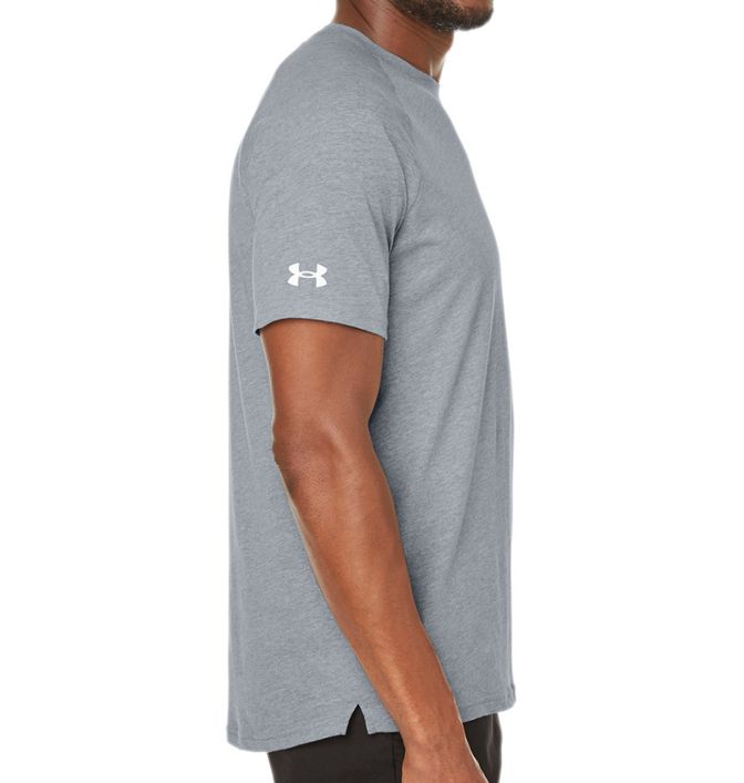 Under Armour 1360695 (18) - Side view