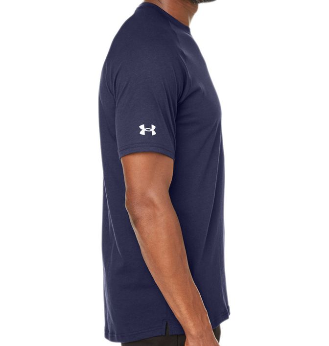 Under Armour 1360695 (54) - Side view