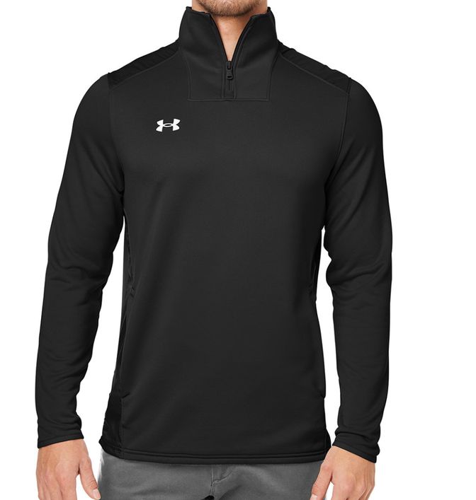 Under Armour 1360712 (51) - Front view
