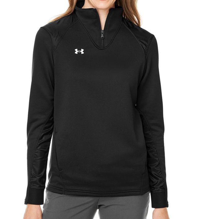 Under Armour 1360772 (51) - Front view