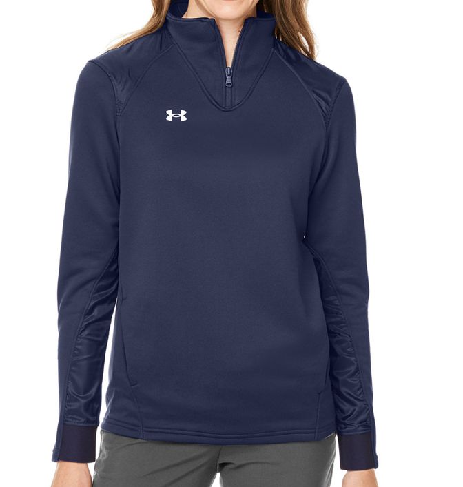 Under Armour 1360772 (54) - Front view
