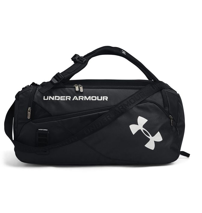 Under Armour 1361226 (51) - Front view