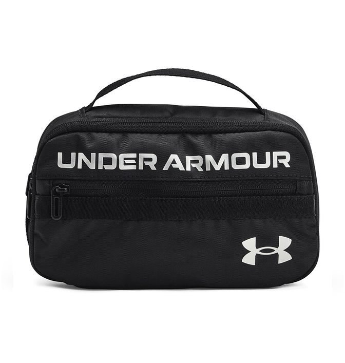 Under Armour Contain Travel Kit