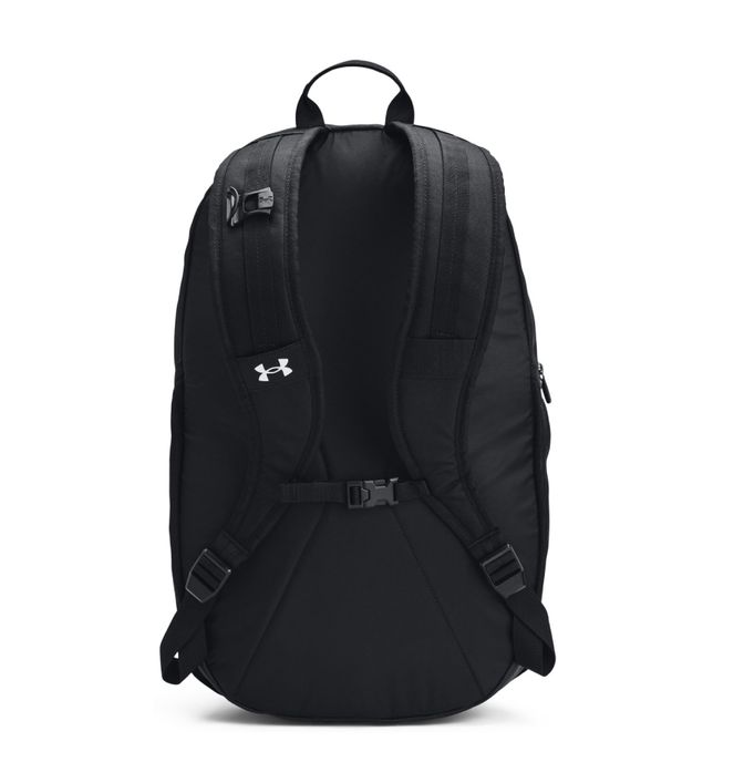 Under Armour 1364182 (BS01) - Back view