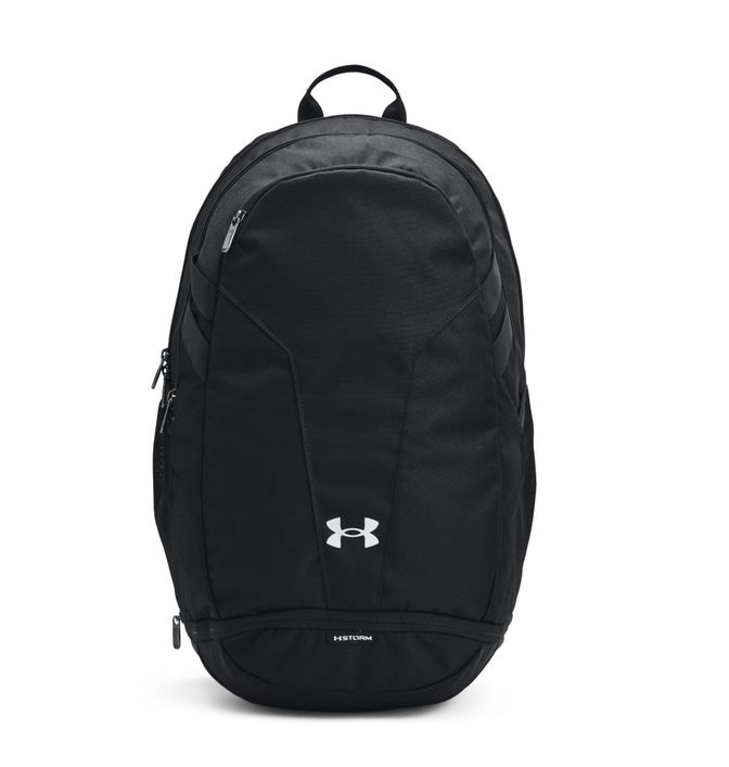 Under Armour 1364182 (BS01) - Front view