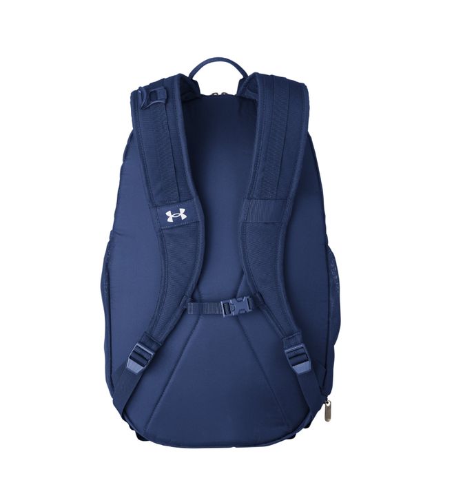 Under Armour 1364182 (mn1d) - Back view