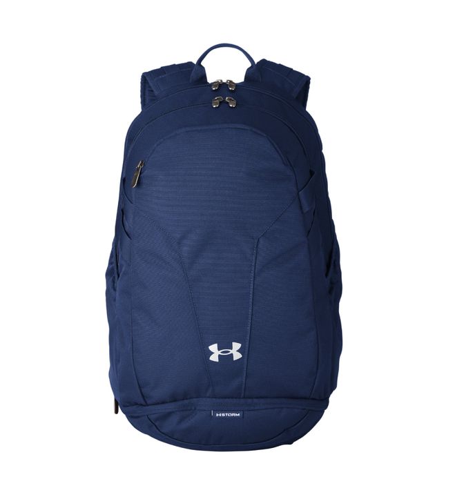Under Armour 1364182 (mn1d) - Front view