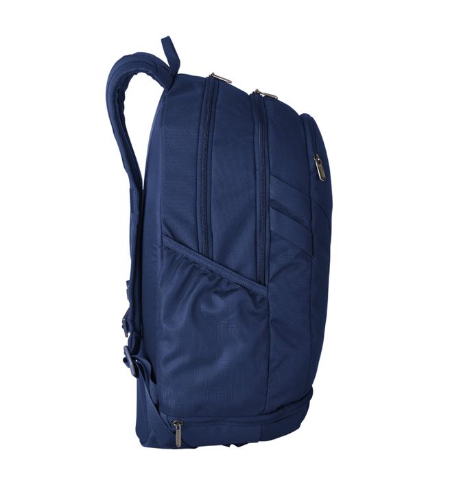 Ogio hotsell marshall backpack