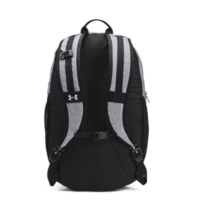 Under Armour 1364182 (pgm1) - Back view