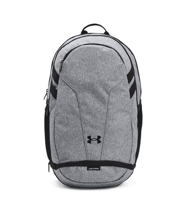 Under Armour 1364182 (pgm1) - Front view