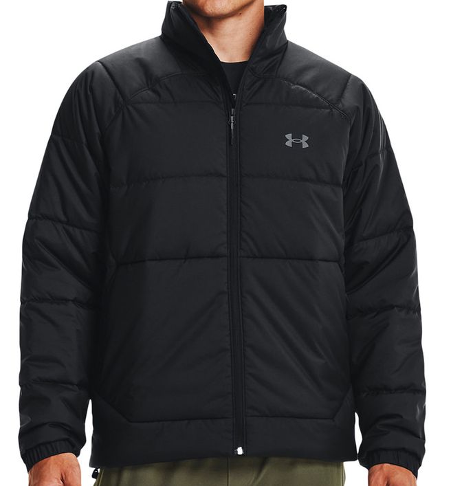 Under Armour Storm Insulate Jacket - fr