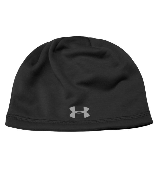 Under Armour 1365918 (51) - Front view