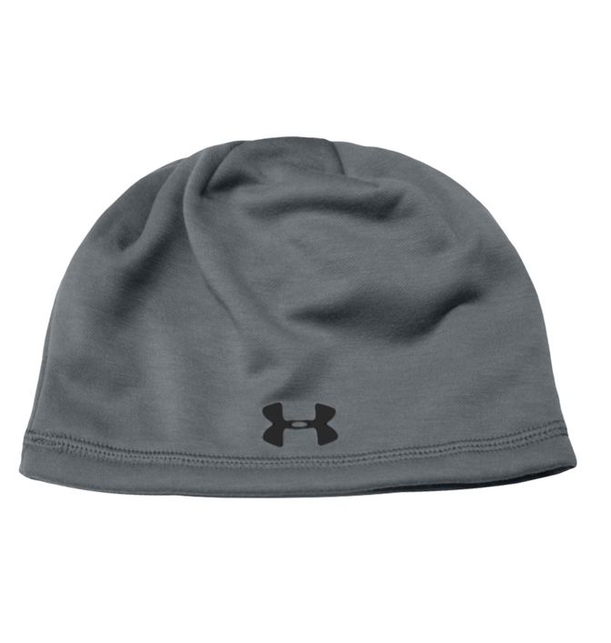Under Armour 1365918 (p012) - Front view