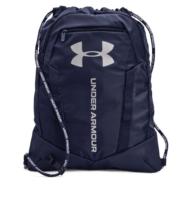 Under Armour 1369220 (54) - Front view
